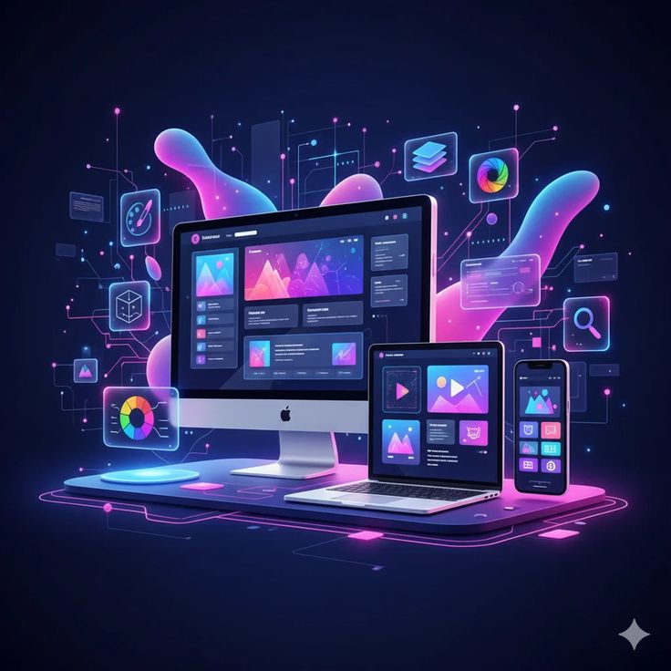 Appointment Automation