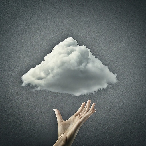 Cloud Infrastructure and Integrations